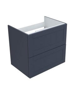 Тумба под умывальник Aquanet Терра 70 / 313244