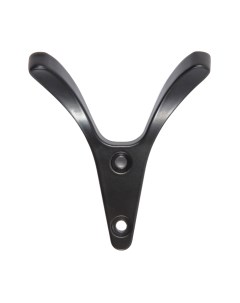 Крючок для одежды Boyard Senator K212BL.2