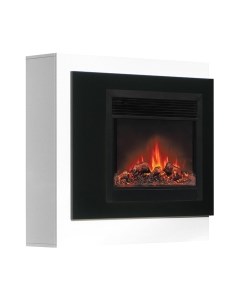 Каминокомплект Смолком Tesla MB/JUP Moonblaze Deluxe-S BL LT