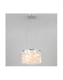 Люстра Евросвет Sandra 60005/3