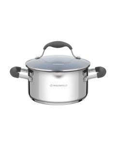 Кастрюля Maunfeld Laura / MCS22S08GR