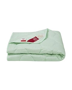 Одеяло АртПостель Верблюжья шерсть / 2375 Артпостель