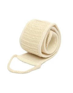 Мочалка для тела Королевна М121/2