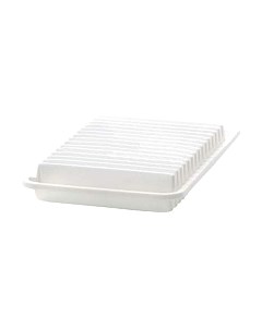 Воздушный фильтр Mann-Filter C30009 Mann-filter