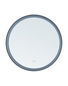Зеркало Aquanet Тренд D 600 Led / 316704