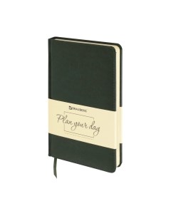 Ежедневник Brauberg Imperial / 111855