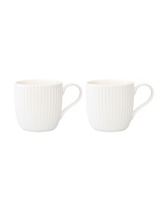 Набор кружек Liberty Jones Soft Ripples Dual Glazing / LJ00009 Liberty jones