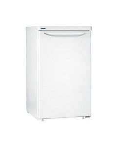 Холодильник без морозильника Liebherr T 1400