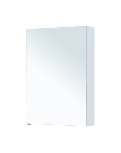 Зеркало Aquanet Алвита 60 / 277538