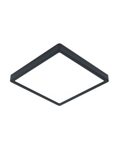 Потолочный светильник Eglo Fueva 5 99271