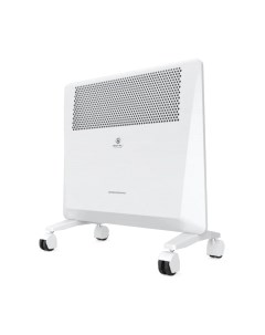 Конвектор Royal Clima REC-AT2000E Royal clima