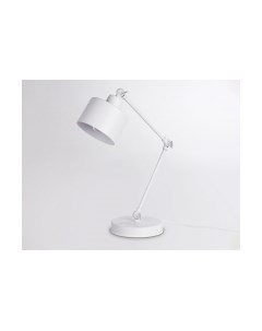 Настольная лампа Ambrella Traditional / TR8152