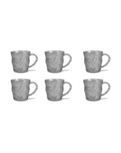 Набор кружек Lenardi 200-023