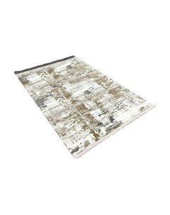 Коврик Валенсия Прямоугольник S043A / 10546RK Radjab carpet