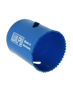 Коронка Wilpu Биметаллическая 3103200101