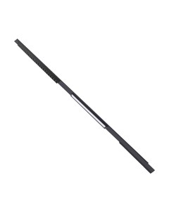 Шинопровод FAVOURITE 1002-TB-200 Favourite