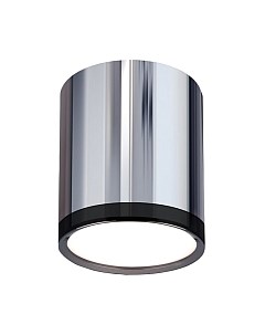 Точечный светильник Elektrostandard DLR024 6W 4200K