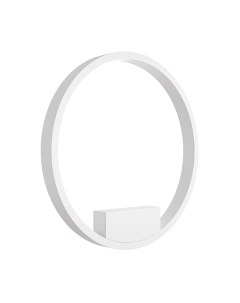 Бра Maytoni Rim MOD058WL-L50W3K