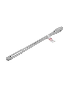 Вороток ForceKraft FK-8046500 Forcekraft