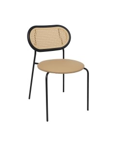 Стул Teo Akshome