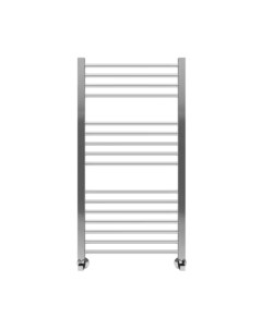 Полотенцесушитель электрический Terminus Сицилия П16 500x1000