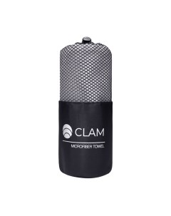 Полотенце Clam PR026 70х140