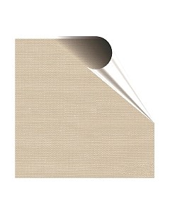 Рулонная штора М Термо 908 Gardinia