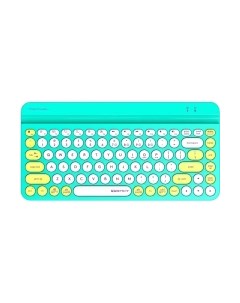 Клавиатура A4Tech Fstyler FBK30 A4tech