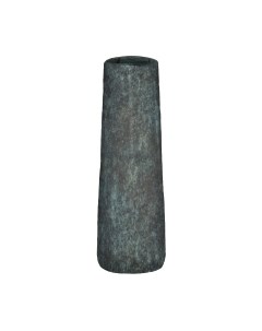 Ваза Eglo Malimono 421175