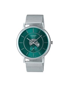 Часы наручные мужские Casio MTP-B130M-3A