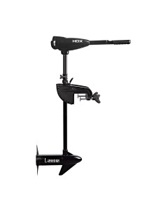 Мотор лодочный HDX 32L Hdx