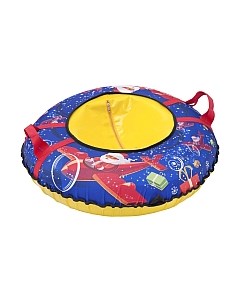 Тюбинг-ватрушка Тяни-Толкай 830мм Voyage Тяни-толкай