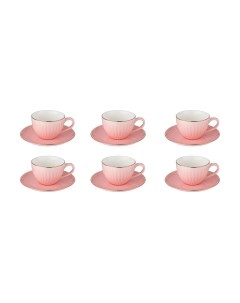 Набор для чая/кофе Lenardi 226-152