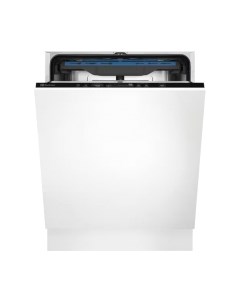 Посудомоечная машина Electrolux EEM48221L
