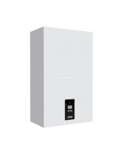 Электрический котел Ferroli Tor 18