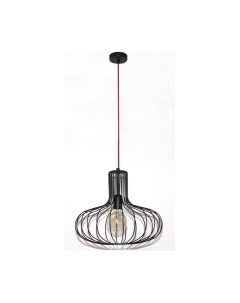 Потолочный светильник Элетех Грета 211 НСБ 01-60-146 / 1005404280