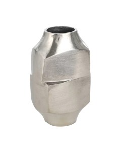 Ваза Eglo Abucay 421051