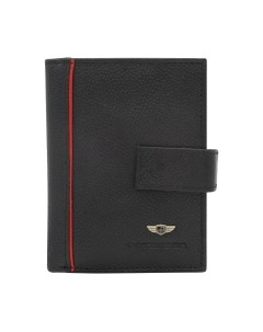 Портмоне Peterson PTN N4L-PDM-1642