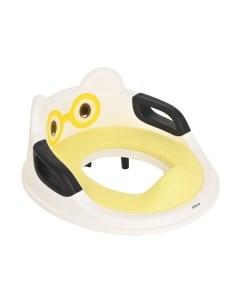 Детская накладка на унитаз Pituso FG329-White