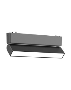 Трековый светильник Aployt Magnetic Track 48 APL.0103.00.10