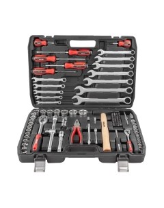 Универсальный набор инструментов BaumAuto BM-41061-5(54711) Baumauto