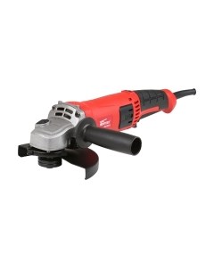 Угловая шлифовальная машина Wortex AG 1512 E