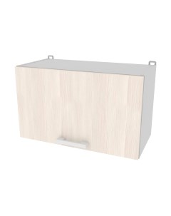 Шкаф под вытяжку Интерлиния Компо ВШГ 60-360