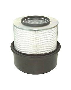 Воздушный фильтр SCT SB039 Sct