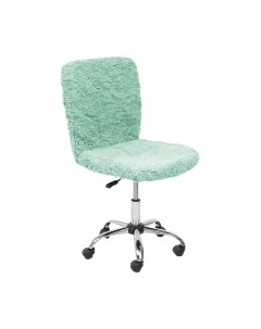 Кресло офисное AksHome Fluffy Akshome