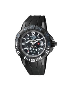 Часы наручные мужские DA72J502Y Q&q