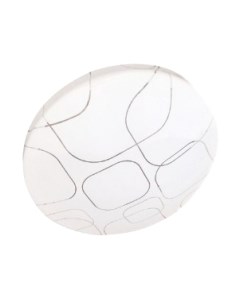 Потолочный светильник INhome Deco Глория / 4690612025100 Inhome