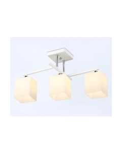 Люстра Ambrella Traditional / TR303113