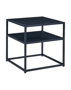 Журнальный столик Signal Symphony B