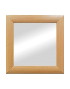 Зеркало Континент Бук 42x42